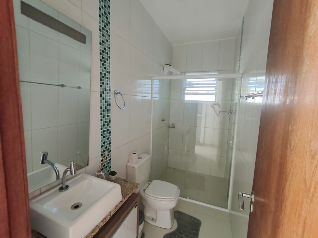 MVIMG_20260323_161641