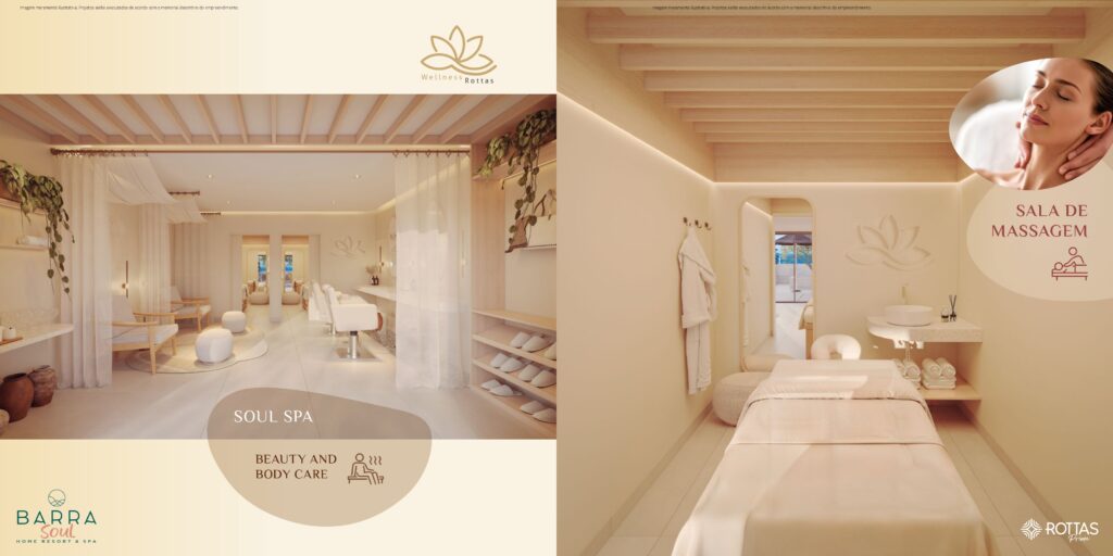 BOOK - Barra Soul_page-0035